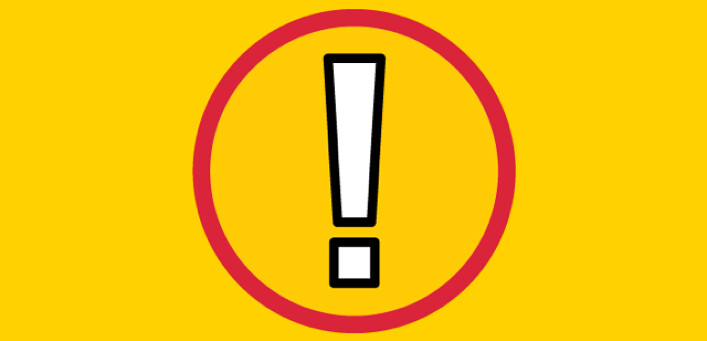 Neuigkeiten – gut zu wissen. Neuigkeiten – gut zu wissen.